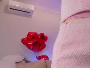 webcam girl my_elsa live cam image #7091091