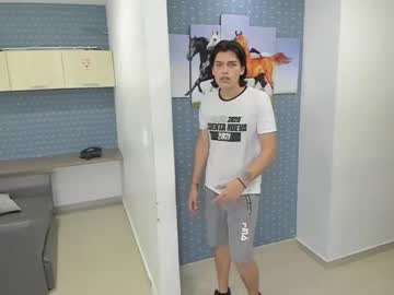 webcam man bisexlife_hot live cam image #697764