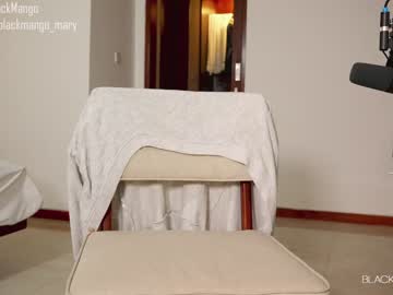 webcam girl blackmango_mary live cam image #2850383