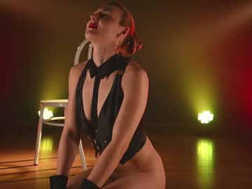webcam girl rocknrose live cam image #6350101