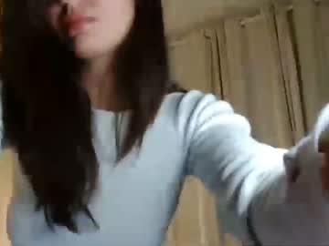 webcam girl mailifa live cam image #6265488