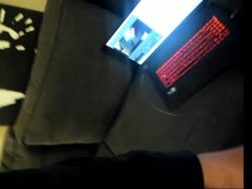 webcam couple var1308 live cam image #1234186