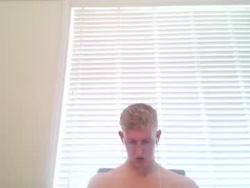 webcam man 20yoharry1 live cam image #5039292