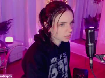 webcam girl babyjas live cam image #656394