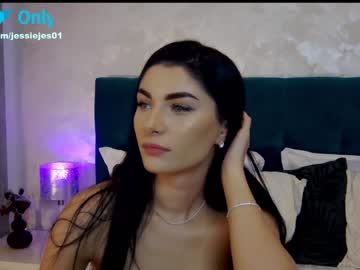 webcam girl mmmaaa1234 live cam image #3234757