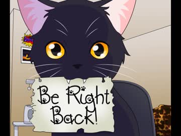 webcam girl arikajoy live cam image #1077606