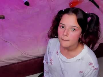 webcam couple sweet_sin21 live cam image #6486768