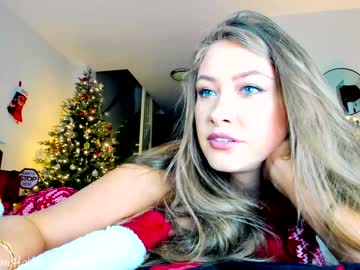 webcam girl x_lily_x live cam image #786965