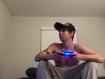 webcam man yoursonly666 live cam image #342261