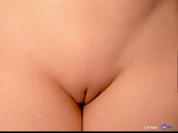 webcam girl _witch__ live cam image #6996141