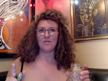 webcam girl roxyrolla live cam image #4271819
