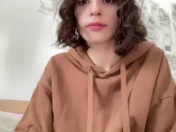 webcam girl wonderland_stia live cam image #6974418