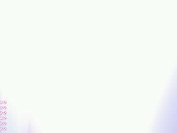webcam girl intim_mate live cam image #6952863