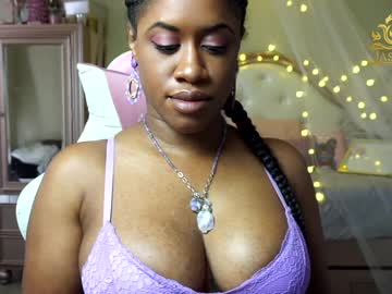 webcam girl jasminekay live cam image #3179445