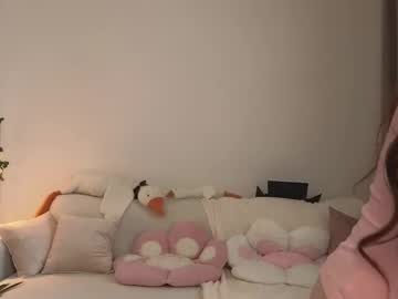 Cam for marshmeowlow