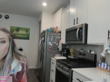 webcam girl pr3ttyp1nkpussy live cam image #3214370