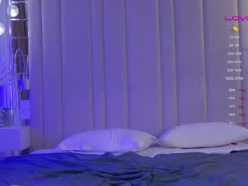 webcam girl krissone live cam image #4555338