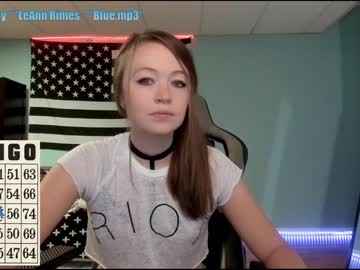 webcam girl anabelleleigh live cam image #380387