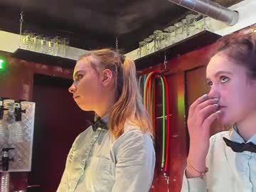 webcam couple dirtypub live cam image #1976276