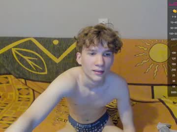 webcam man holiday_boys live cam image #4720669
