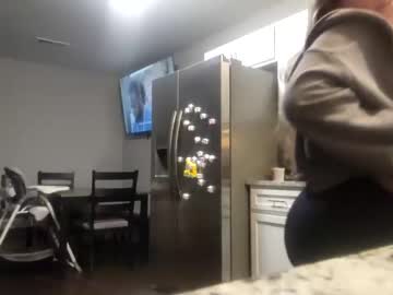 webcam couple mommmymilf live cam image #4579659