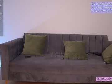 webcam girl newmollybrooke live cam image #6980135