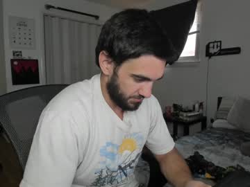 webcam man bandyonchat live cam image #6950747