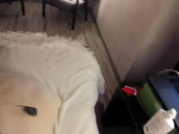 webcam couple lilyplayful4u live cam image #6658059