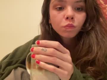 webcam girl yourfavoritegirl_ live cam image #6070752
