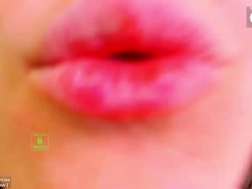webcam girl demurelixir live cam image #6872583