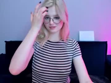 webcam girl grace_smit live cam image #5490386