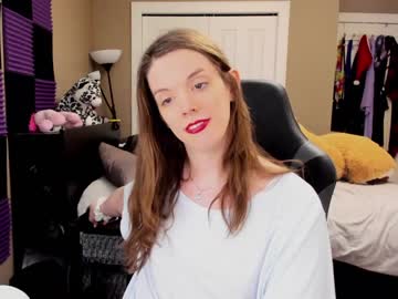 webcam tranny jade49 live cam image #529011