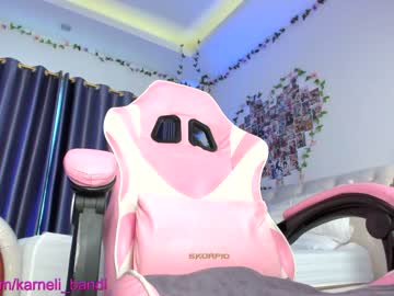 webcam girl juicyshow live cam image #6887666