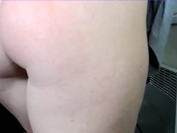webcam girl royalboobs live cam image #1242934