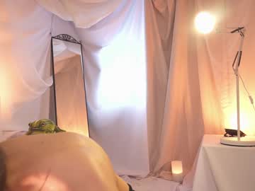 webcam girl sunny_maria live cam image #6464732