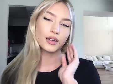 webcam girl thezabrina live cam image #5078020
