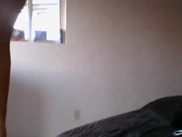 webcam girl devilsslut live cam image #276116