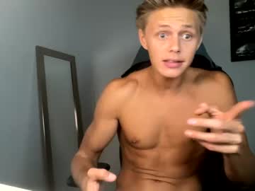 webcam man fitsexyboii live cam image #5444413