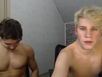 webcam man horny_goats live cam image #928061