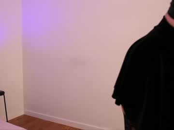 webcam girl shy_jane live cam image #2605697