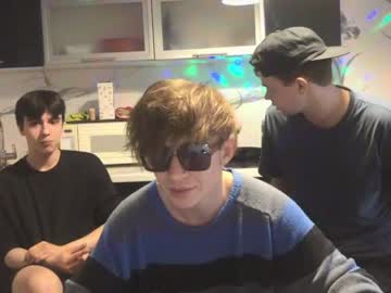 webcam man stralght_twinks live cam image #4812692