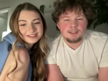 webcam couple americanboy481128 live cam image #7086920