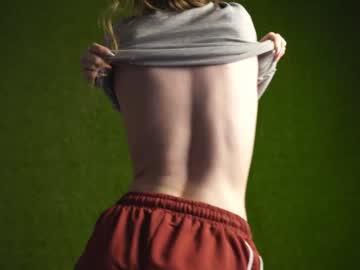webcam girl tinabredley live cam image #6197461