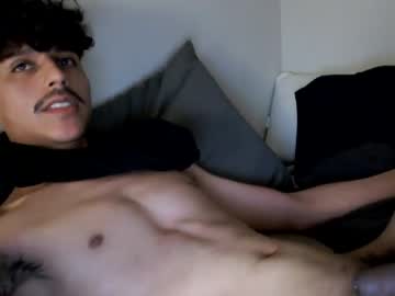 webcam man xmomentumx live cam image #2036827