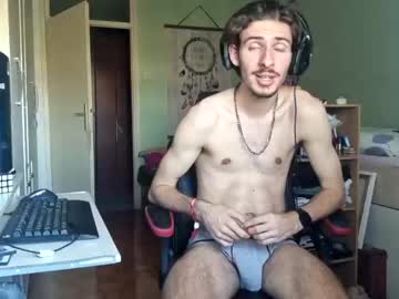 webcam man dailydose69 live cam image #2849360