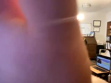 webcam girl foxie_roxiegotmoxie live cam image #7006814