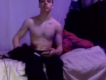 webcam man kaisummrs live cam image #4054296