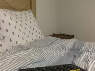 webcam man southernboy2012 live cam image #5703634