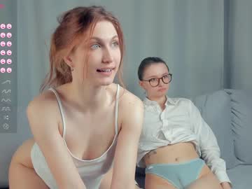 webcam couple _hollydolly_ live cam image #5959158