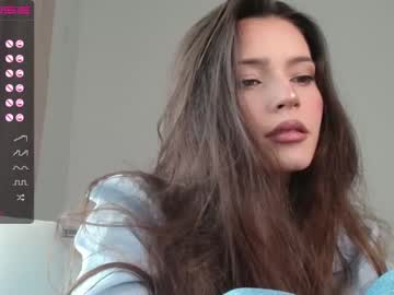 webcam girl isia_slay live cam image #1240783
